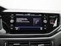 Volkswagen Polo 1.0 TSI Life Business | ACC | Stoelverwarming | Virtual Cockpit | Climate Control | Apple Carplay/Android Auto |