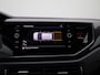 Volkswagen Polo 1.0 TSI Life Business | ACC | Stoelverwarming | Virtual Cockpit | Climate Control | Apple Carplay/Android Auto |