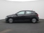 Volkswagen Polo 1.0 TSI Life Business | ACC | Stoelverwarming | Virtual Cockpit | Climate Control | Apple Carplay/Android Auto |