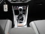 Volkswagen Polo 1.0 TSI Life Business | ACC | Stoelverwarming | Virtual Cockpit | Climate Control | Apple Carplay/Android Auto |
