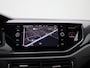 Volkswagen Polo 1.0 TSI Life Business | ACC | Stoelverwarming | Virtual Cockpit | Climate Control | Apple Carplay/Android Auto |