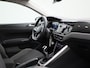 Volkswagen Polo 1.0 TSI Life Business | ACC | Stoelverwarming | Virtual Cockpit | Climate Control | Apple Carplay/Android Auto |