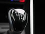 Volkswagen Polo 1.0 TSI Life Business | ACC | Stoelverwarming | Virtual Cockpit | Climate Control | Apple Carplay/Android Auto |