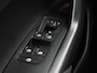 Volkswagen Polo 1.0 TSI Life Business | ACC | Stoelverwarming | Virtual Cockpit | Climate Control | Apple Carplay/Android Auto |