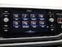 Volkswagen Polo 1.0 TSI Life Business | ACC | Stoelverwarming | Virtual Cockpit | Climate Control | Apple Carplay/Android Auto |