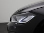 Volkswagen Polo 1.0 TSI Life Business | ACC | Stoelverwarming | Virtual Cockpit | Climate Control | Apple Carplay/Android Auto |