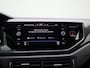 Volkswagen Polo 1.0 TSI Life Business | ACC | Stoelverwarming | Virtual Cockpit | Climate Control | Apple Carplay/Android Auto |