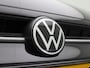 Volkswagen Polo 1.0 TSI Life Business | ACC | Stoelverwarming | Virtual Cockpit | Climate Control | Apple Carplay/Android Auto |