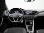 Volkswagen Polo 1.0 TSI Life Business | ACC | Stoelverwarming | Virtual Cockpit | Climate Control | Apple Carplay/Android Auto |
