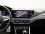 Volkswagen Polo 1.0 TSI Life Business | ACC | Stoelverwarming | Virtual Cockpit | Climate Control | Apple Carplay/Android Auto |