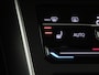 Volkswagen Polo 1.0 TSI Life Business | ACC | Stoelverwarming | Virtual Cockpit | Climate Control | Apple Carplay/Android Auto |