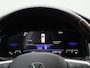 Volkswagen Polo 1.0 TSI Life Business | ACC | Stoelverwarming | Virtual Cockpit | Climate Control | Apple Carplay/Android Auto |