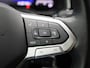 Volkswagen Polo 1.0 TSI Life Business | ACC | Stoelverwarming | Virtual Cockpit | Climate Control | Apple Carplay/Android Auto |
