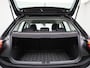 Volkswagen Polo 1.0 TSI Life Business | ACC | Stoelverwarming | Virtual Cockpit | Climate Control | Apple Carplay/Android Auto |