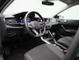 Volkswagen Polo 1.0 TSI Life Business | ACC | Stoelverwarming | Virtual Cockpit | Climate Control | Apple Carplay/Android Auto |