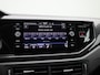 Volkswagen Polo 1.0 TSI Life Business | ACC | Stoelverwarming | Virtual Cockpit | Climate Control | Apple Carplay/Android Auto |