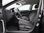 Volkswagen Polo 1.0 TSI Life Business | ACC | Stoelverwarming | Virtual Cockpit | Climate Control | Apple Carplay/Android Auto |