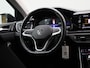 Volkswagen Polo 1.0 TSI Life Business | ACC | Stoelverwarming | Virtual Cockpit | Climate Control | Apple Carplay/Android Auto |