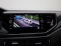 Volkswagen Polo 1.0 TSI Life Business | ACC | Stoelverwarming | Virtual Cockpit | Climate Control | Apple Carplay/Android Auto |