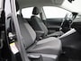 Volkswagen Polo 1.0 TSI Life Business | ACC | Stoelverwarming | Virtual Cockpit | Climate Control | Apple Carplay/Android Auto |