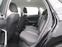 Volkswagen Polo 1.0 TSI Life Business | ACC | Stoelverwarming | Virtual Cockpit | Climate Control | Apple Carplay/Android Auto |