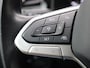 Volkswagen Polo 1.0 TSI Life Business | ACC | Stoelverwarming | Virtual Cockpit | Climate Control | Apple Carplay/Android Auto |