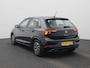 Volkswagen Polo 1.0 TSI Life Business | ACC | Stoelverwarming | Virtual Cockpit | Climate Control | Apple Carplay/Android Auto |