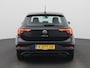 Volkswagen Polo 1.0 TSI Life Business | ACC | Stoelverwarming | Virtual Cockpit | Climate Control | Apple Carplay/Android Auto |