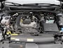 Volkswagen Polo 1.0 TSI Life Business | ACC | Stoelverwarming | Virtual Cockpit | Climate Control | Apple Carplay/Android Auto |