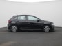 Volkswagen Polo 1.0 TSI Life Business | ACC | Stoelverwarming | Virtual Cockpit | Climate Control | Apple Carplay/Android Auto |