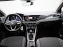 Volkswagen Polo 1.0 TSI Life Business | ACC | Stoelverwarming | Virtual Cockpit | Climate Control | Apple Carplay/Android Auto |