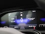 Volkswagen Polo 1.0 TSI Life Business | ACC | Stoelverwarming | Virtual Cockpit | Climate Control | Apple Carplay/Android Auto |