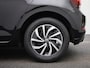 Volkswagen Polo 1.0 TSI Life Business | ACC | Stoelverwarming | Virtual Cockpit | Climate Control | Apple Carplay/Android Auto |