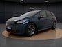 CUPRA Born Essential 62 kWh | Stuurwiel verwarming | ACC | Parkeerhulp | Full LED | Getint Glas | 18'' |