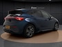 CUPRA Born Essential 62 kWh | Stuurwiel verwarming | ACC | Parkeerhulp | Full LED | Getint Glas | 18'' |