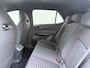 CUPRA Born Essential 62 kWh | Stuurwiel verwarming | ACC | Parkeerhulp | Full LED | Getint Glas | 18'' |