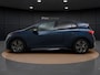 CUPRA Born Essential 62 kWh | Stuurwiel verwarming | ACC | Parkeerhulp | Full LED | Getint Glas | 18'' |