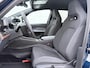 CUPRA Born Essential 62 kWh | Stuurwiel verwarming | ACC | Parkeerhulp | Full LED | Getint Glas | 18'' |