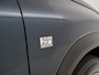 Lexus NX 300h AWD 25th Edition | Dealer Onderhouden | Lederen bekleding | Stoelverwarming | Cruise Control Adaptive | Navigatie | Climate Control | Trekhaak afneembaar