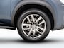 Lexus NX 300h AWD 25th Edition | Dealer Onderhouden | Lederen bekleding | Stoelverwarming | Cruise Control Adaptive | Navigatie | Climate Control | Trekhaak afneembaar