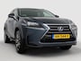 Lexus NX 300h AWD 25th Edition | Dealer Onderhouden | Lederen bekleding | Stoelverwarming | Cruise Control Adaptive | Navigatie | Climate Control | Trekhaak afneembaar