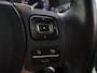 Lexus NX 300h AWD 25th Edition | Dealer Onderhouden | Lederen bekleding | Stoelverwarming | Cruise Control Adaptive | Navigatie | Climate Control | Trekhaak afneembaar