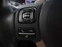 Lexus NX 300h AWD 25th Edition | Dealer Onderhouden | Lederen bekleding | Stoelverwarming | Cruise Control Adaptive | Navigatie | Climate Control | Trekhaak afneembaar