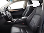 Lexus NX 300h AWD 25th Edition | Dealer Onderhouden | Lederen bekleding | Stoelverwarming | Cruise Control Adaptive | Navigatie | Climate Control | Trekhaak afneembaar