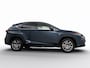 Lexus NX 300h AWD 25th Edition | Dealer Onderhouden | Lederen bekleding | Stoelverwarming | Cruise Control Adaptive | Navigatie | Climate Control | Trekhaak afneembaar