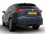 Lexus NX 300h AWD 25th Edition | Dealer Onderhouden | Lederen bekleding | Stoelverwarming | Cruise Control Adaptive | Navigatie | Climate Control | Trekhaak afneembaar