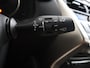 Lexus NX 300h AWD 25th Edition | Dealer Onderhouden | Lederen bekleding | Stoelverwarming | Cruise Control Adaptive | Navigatie | Climate Control | Trekhaak afneembaar