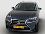 Lexus NX 300h AWD 25th Edition | Dealer Onderhouden | Lederen bekleding | Stoelverwarming | Cruise Control Adaptive | Navigatie | Climate Control | Trekhaak afneembaar