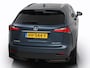 Lexus NX 300h AWD 25th Edition | Dealer Onderhouden | Lederen bekleding | Stoelverwarming | Cruise Control Adaptive | Navigatie | Climate Control | Trekhaak afneembaar