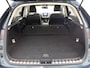 Lexus NX 300h AWD 25th Edition | Dealer Onderhouden | Lederen bekleding | Stoelverwarming | Cruise Control Adaptive | Navigatie | Climate Control | Trekhaak afneembaar